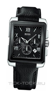  Hugo Boss HB1512486